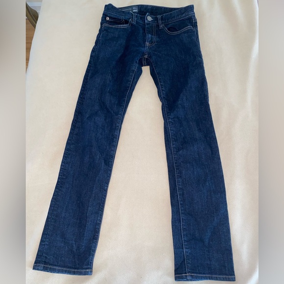 ARMANI EXCHANGE Jeans - Picture 2 of 7